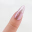 Perfect Match Pro Powder Pink Sapphire