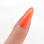swatch of Perfect Match Pro Powder West Sunrise