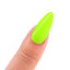 swatch of Perfect Match Pro Powder Lime Twist
