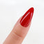 swatch of Perfect Match Pro Powder Goodbye Kiss