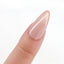 Perfect Match Pro Powder Wedding Bells