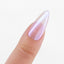 swatch of Perfect Match Pro Powder Cotton Candy Opal