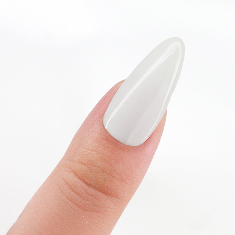 swatch of Perfect Match Pro Powder Silk Sheets