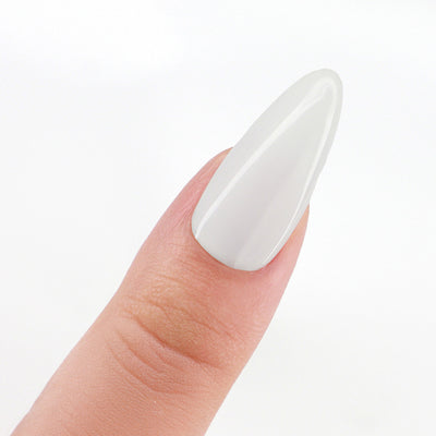 swatch of Perfect Match Pro Powder Silk Sheets