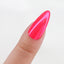 swatch of Perfect Match Pro Powder Kiss Kiss