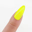 Perfect Match Pro Powder Lemon Zest 