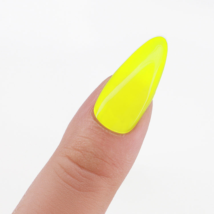 Perfect Match Pro Powder Lemon Zest 