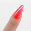 swatch of Perfect Match Pro Powder Great Vibes