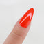 Perfect Match Pro Powder Tangerine Pop