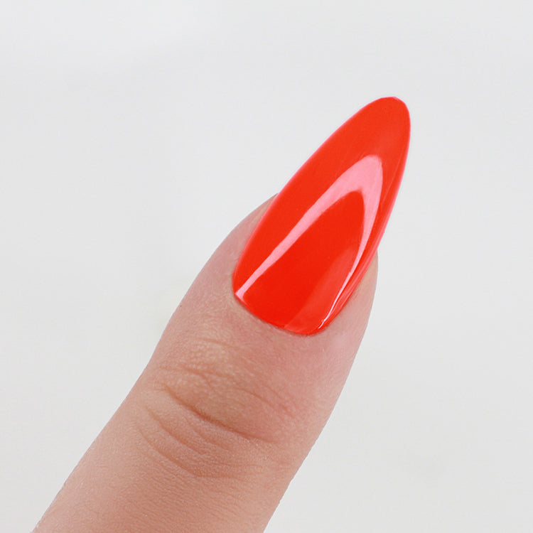 Perfect Match Pro Powder Tangerine Pop