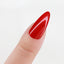 swatch of Perfect Match Pro Powder Number One Fan