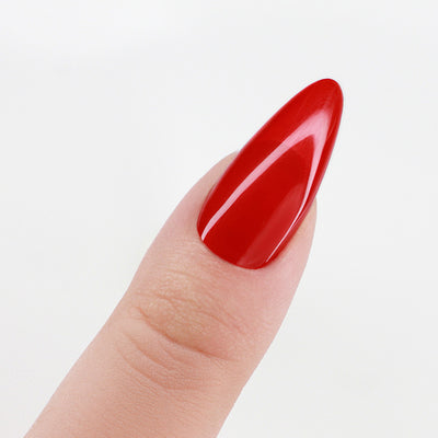 swatch of Perfect Match Pro Powder Number One Fan
