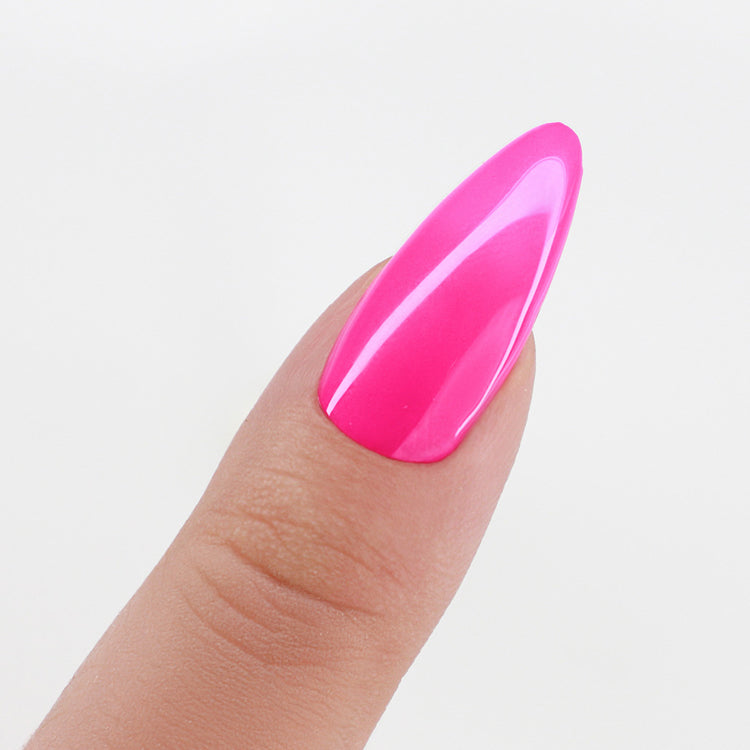 Perfect Match Pro Powder Heartbreaker