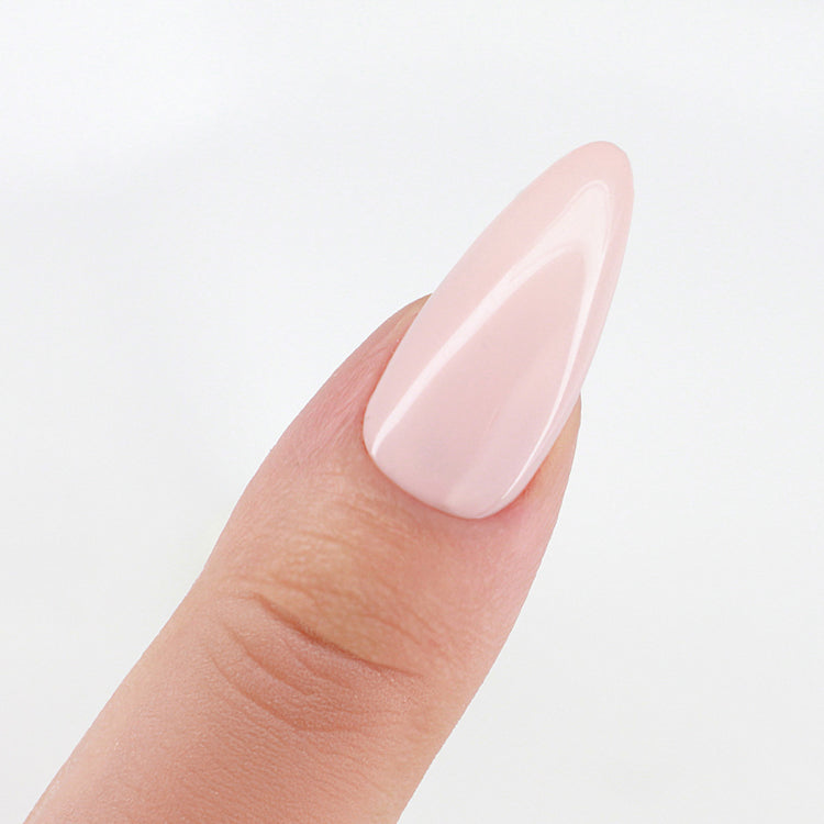 swatch of Perfect Match Pro Powder Patisserie