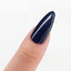 swatch of Perfect Match Pro Powder Evening Song