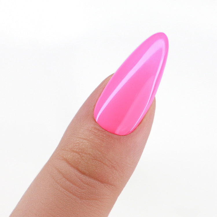 swatch of Perfect Match Pro 3 in 1 Powder - Sold Out Show