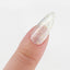 swatch of Perfect Match Pro Powder Crystal Rain