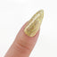 Perfect Match Pro Powder Golden Armor