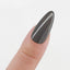 Perfect Match Pro Duo - 061 Smokey Quartz