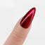 swatch of Perfect Match Pro 3 in 1 Powder - 066 Ruby Tiara