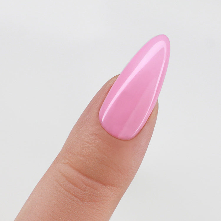 Perfect Match Pro Powder Fanciful