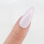 swatch of Perfect Match Pro Powder Soft Glance
