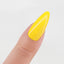 swatch of Perfect Match Pro 3 in 1 Powder - 077 Solar Power