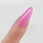swatch of Perfect Match Pro Powder Sweet Peony 