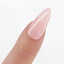 swatch if Perfect Match Pro Powder Pirouette