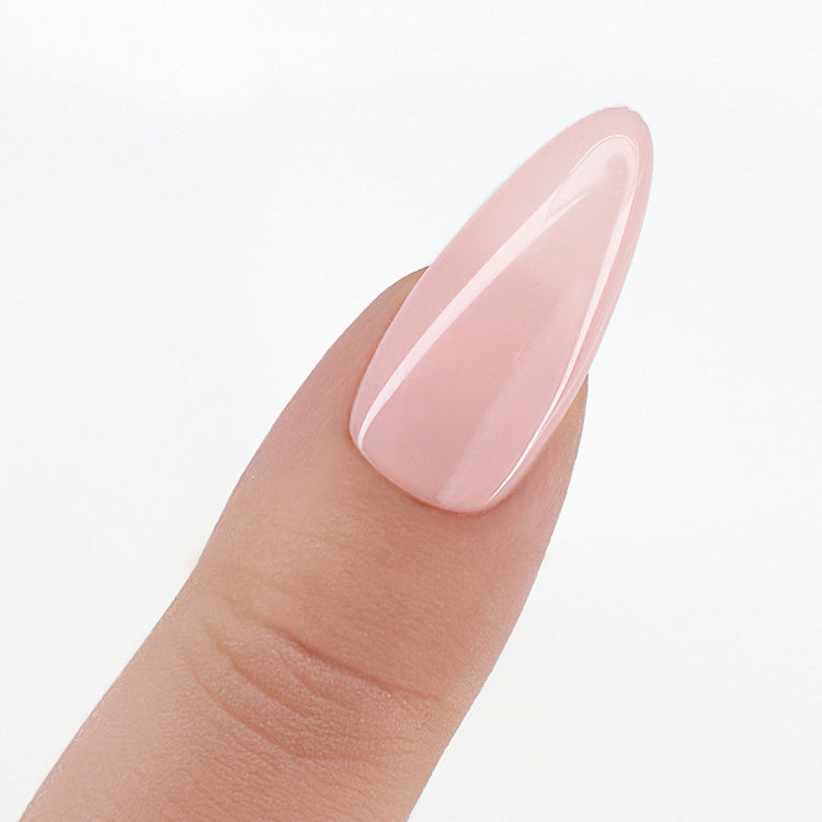 swatch if Perfect Match Pro Powder Pirouette