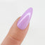 swatch of Perfect Match Pro Powder Ribbon Dancer