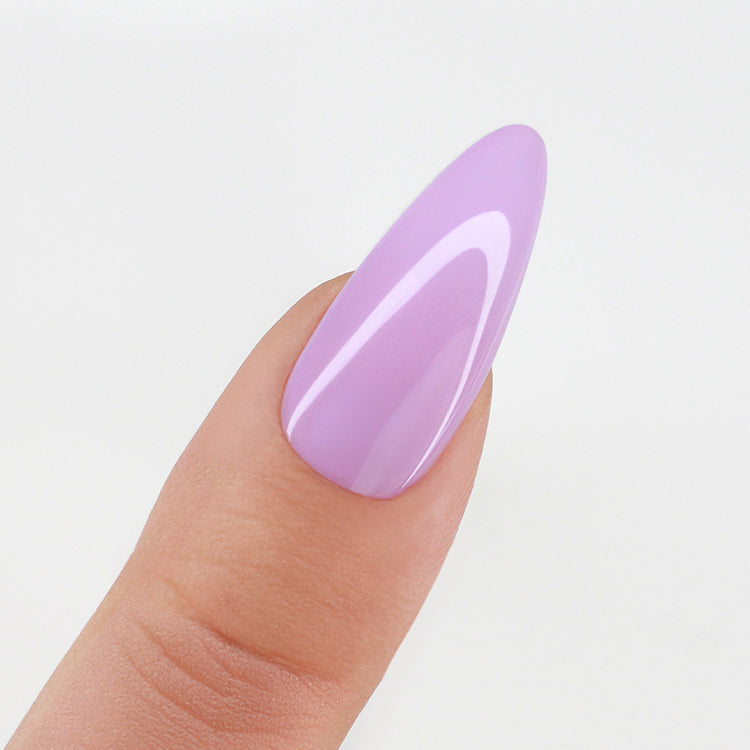 swatch of Perfect Match Pro Powder Ribbon Dancer