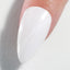 swatch of Perfect Match Pro 3 in 1 Powder Polar Bear