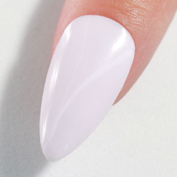 swatch of Perfect Match Pro 3 in 1 Powder Swan Song