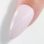 Perfect Match Pro Powder Satin Sand