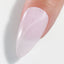 swatch of Perfect Match Pro 3 in 1 Powder - 098 Madeleine