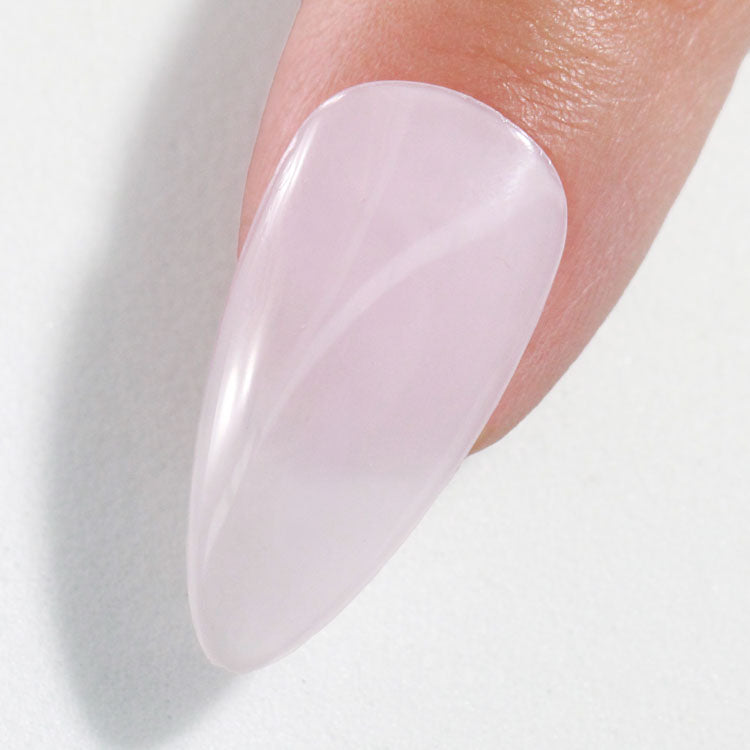 swatch of Perfect Match Pro 3 in 1 Powder - 098 Madeleine