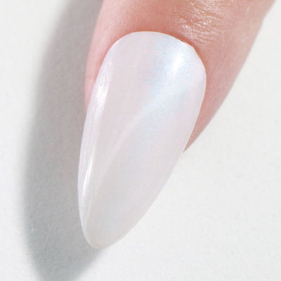 swatch of Perfect Match Pro 3 in 1 Powder Silken Stars