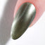 swatch for Perfect Match Powder Steel Sage