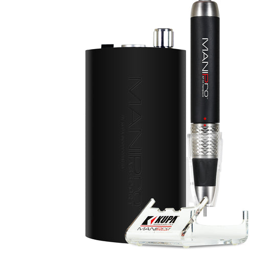 Kupa Manipro Phantom -