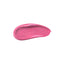 swatch of #067N Pink Revival Perfect Match Dip by Lechat