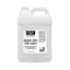 Pronail Quick Dry Top Coat 1 gallon