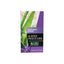 Pure Vitamin Spa 4 Step Lavender & Aloe box