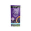 Pure Vitamin Spa 4 Step Lavender & Aloe step 1