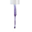 Lechat Nail Art Gel - CMG24 Royal Purple