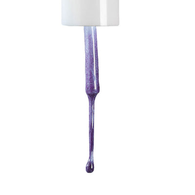 Lechat Nail Art Gel - CMG24 Royal Purple