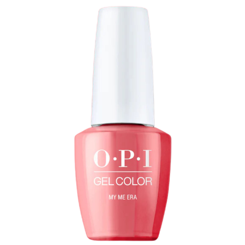 OPI Gel - S028 My Me Era