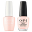 S86 Bubble Bath Intelli-Gel Duo by OPI