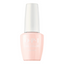 S86 Bubble Bath Intelli-Gel by OPI