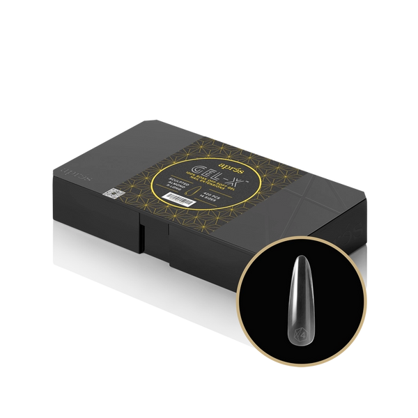 SAXL_420_07_grande.webp?v=